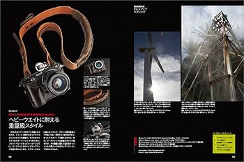 シリーズ日本カメラ　6冊セット シリーズ日本カメラ 6冊セット 2025年最新】Yahoo!オークション